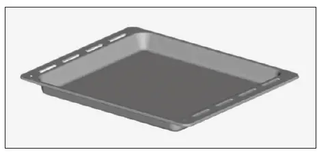 HOOVER-HOC3358IN-Oven-4