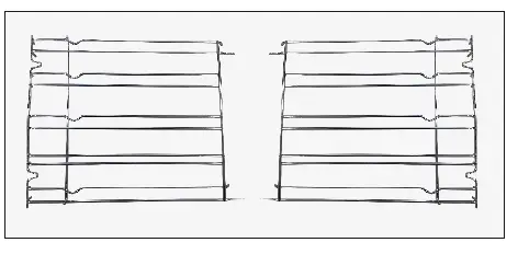 HOOVER-HOC3358IN-Oven-6