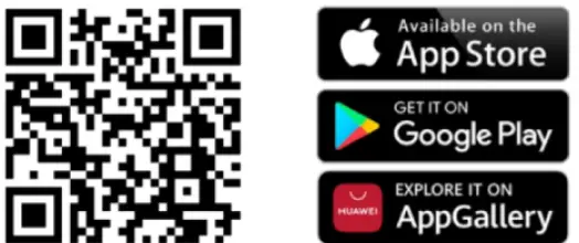 HOOVER-HOC3358IN-Oven-8