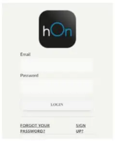 HOOVER-HOC3358IN-Oven-9