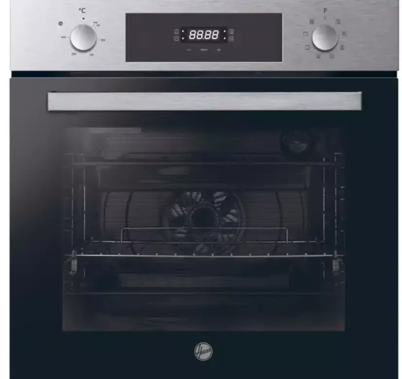 HOOVER-HOC3358IN-Oven-prodicy-image