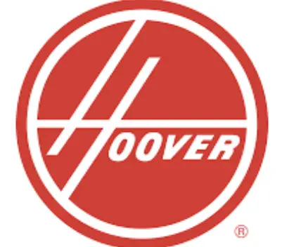 HOOVER-logo