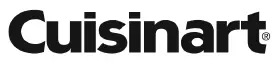 cuisinart logo