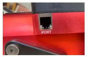 iOptron 7403AG Series Center-balanced GoTo Equatorial Mount with iGuider-Install Telescope1