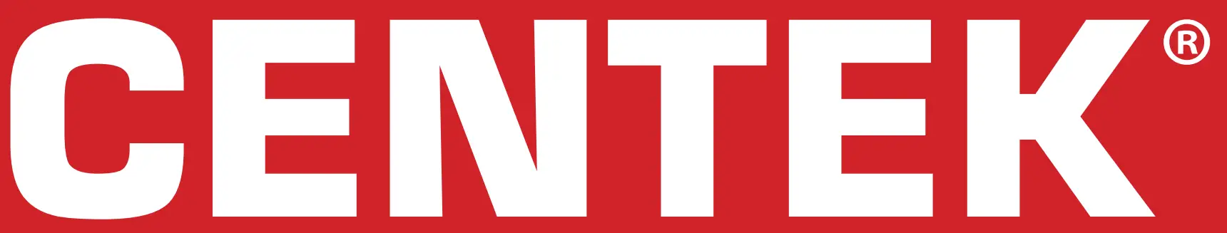 CENTEK Logo