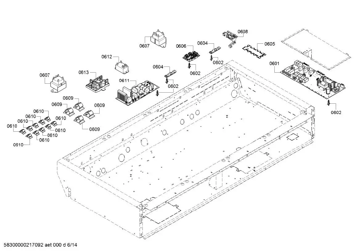Thermador-PRD48WISGU-1-Dual-Fuel-Professional-Range-01