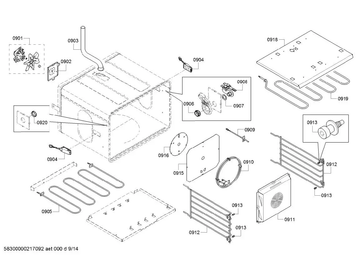 Thermador-PRD48WISGU-1-Dual-Fuel-Professional-Range-02