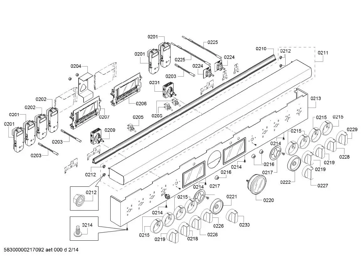 Thermador-PRD48WISGU-1-Dual-Fuel-Professional-Range-03