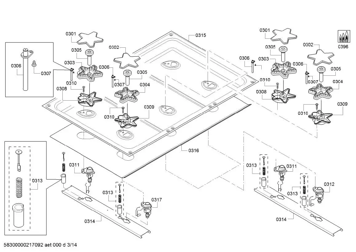 Thermador-PRD48WISGU-1-Dual-Fuel-Professional-Range-05