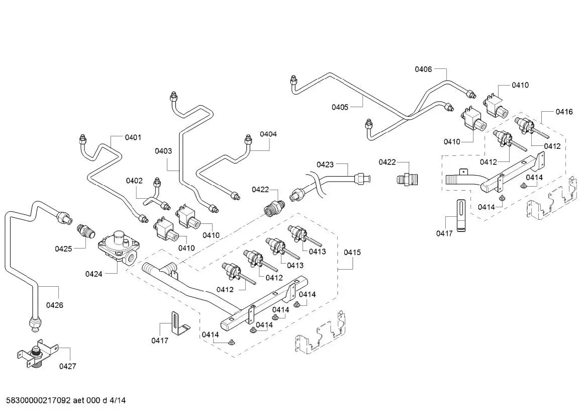 Thermador-PRD48WISGU-1-Dual-Fuel-Professional-Range-06