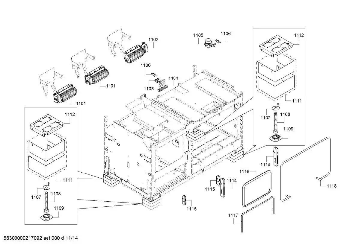 Thermador-PRD48WISGU-1-Dual-Fuel-Professional-Range-07