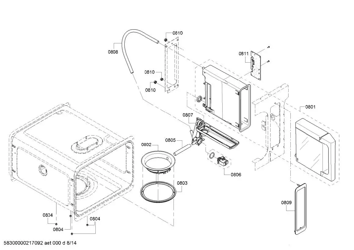 Thermador-PRD48WISGU-1-Dual-Fuel-Professional-Range-08