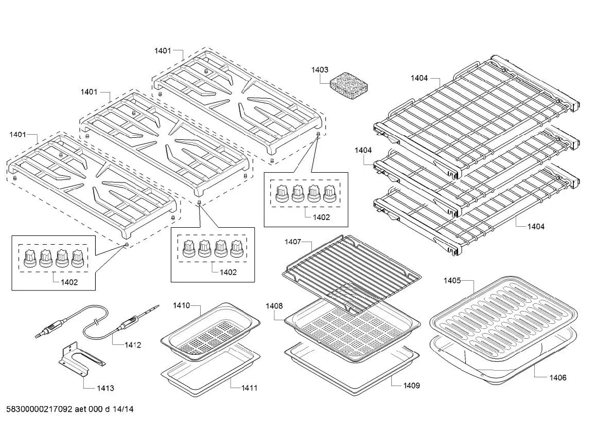 Thermador-PRD48WISGU-1-Dual-Fuel-Professional-Range-10