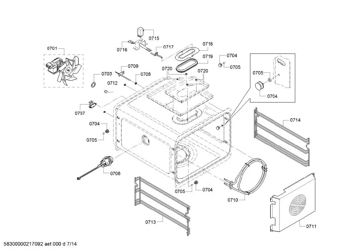 Thermador-PRD48WISGU-1-Dual-Fuel-Professional-Range-11