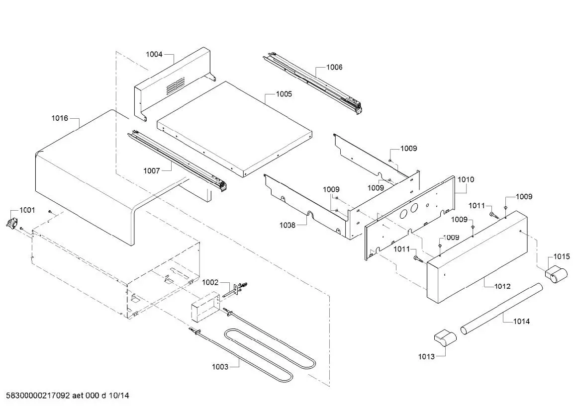 Thermador-PRD48WISGU-1-Dual-Fuel-Professional-Range-13