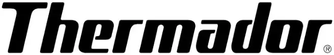 Thermador-logo