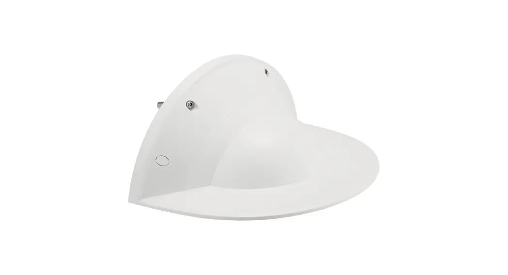 Hanwha Techwin Sbv-253wcw Weather Cap Installation Guide Hanwha Techwin Sbv-253wcw Weather Cap Installation Guide