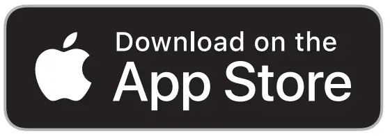 App Store Icon