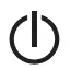 Function Icon