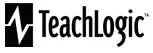 Techlogic logo