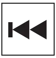 Function Button Icon