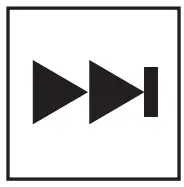 Function Button Icon