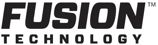 fusion