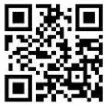 Shark NV360 - QR Code