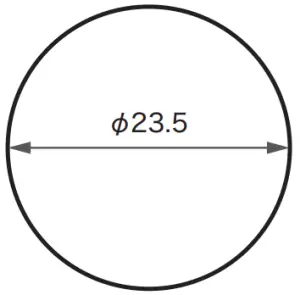 diagramProduct Overview
