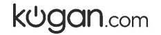 Kogan Logo