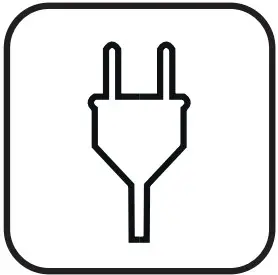 TECHNICAL SPECIFICATIONS