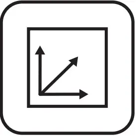 TECHNICAL SPECIFICATIONS