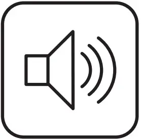 TECHNICAL SPECIFICATIONS