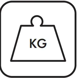 TECHNICAL SPECIFICATIONS