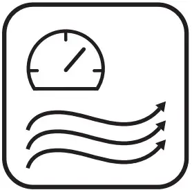 TECHNICAL SPECIFICATIONS