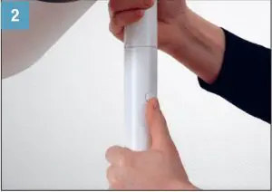 Moving To New Location