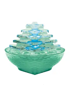 envirascape fountain