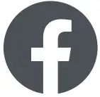 Facebook Icon