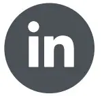 Linkedin Icon