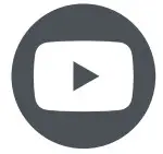 Youtube Icon