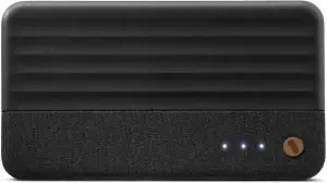 OneForAll Amplified Indoor TV Antenna SV9482