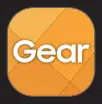 Samsung Gear Manager