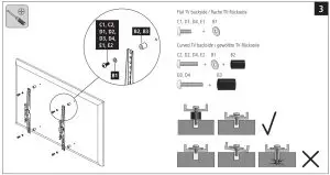 Assembly Instructions