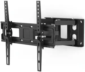 hama 00118125 TV Wall Bracket