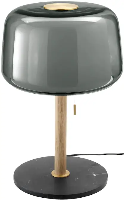 IKEA EVEDAL Table Lamp