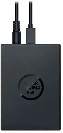RAZER Chroma Light Stuip Expansion kit