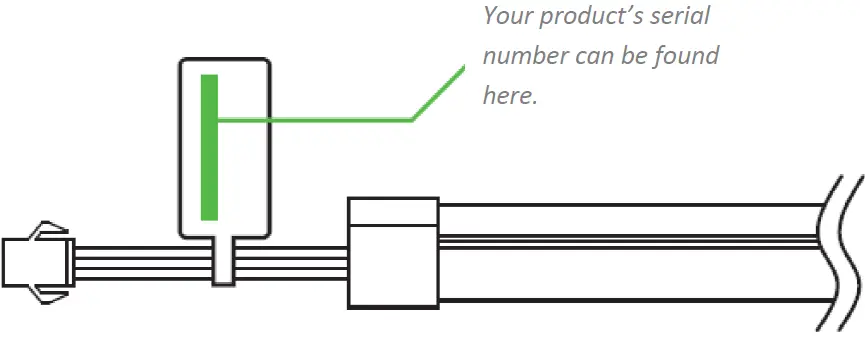 RAZER Chroma Light Stuip Expansion kit COVERED