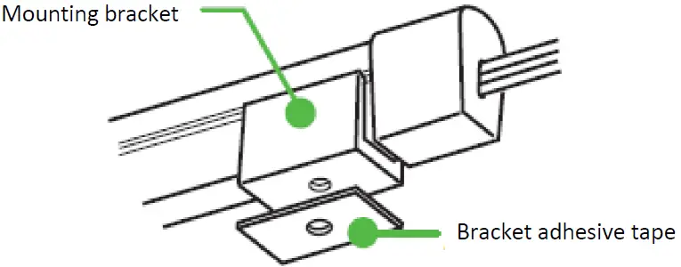 RAZER Chroma Light Stuip Expansion kit STARTED-2