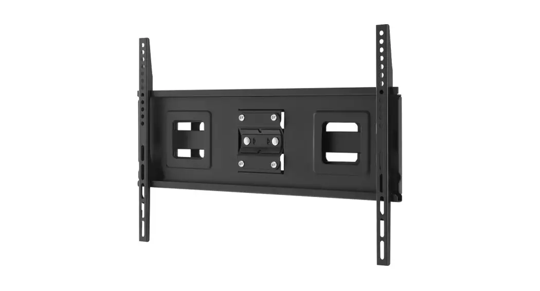 Best Buy Essentials Be-mlfm Large Full Motion Mount Installation Guide Best Buy Essentials Be-mlfm Large Full Motion Mount Installation Guide
