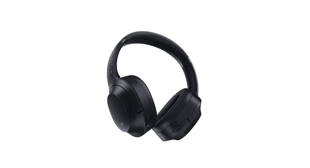 Razer Rz04-02490100-r3u1 Opus Active Noise Cancelling Anc Wireless Headphone User Guide Razer Rz04-02490100-r3u1 Opus Active Noise Cancelling Anc Wireless Headphone User Guide